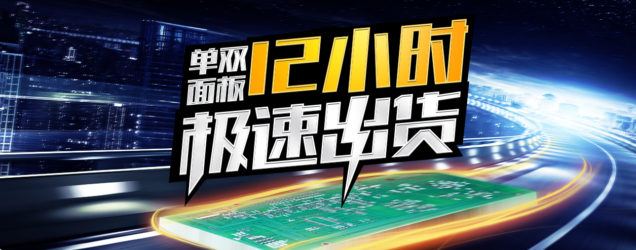 微信图片_20190102221644.png 微信图片_20190102221644.png