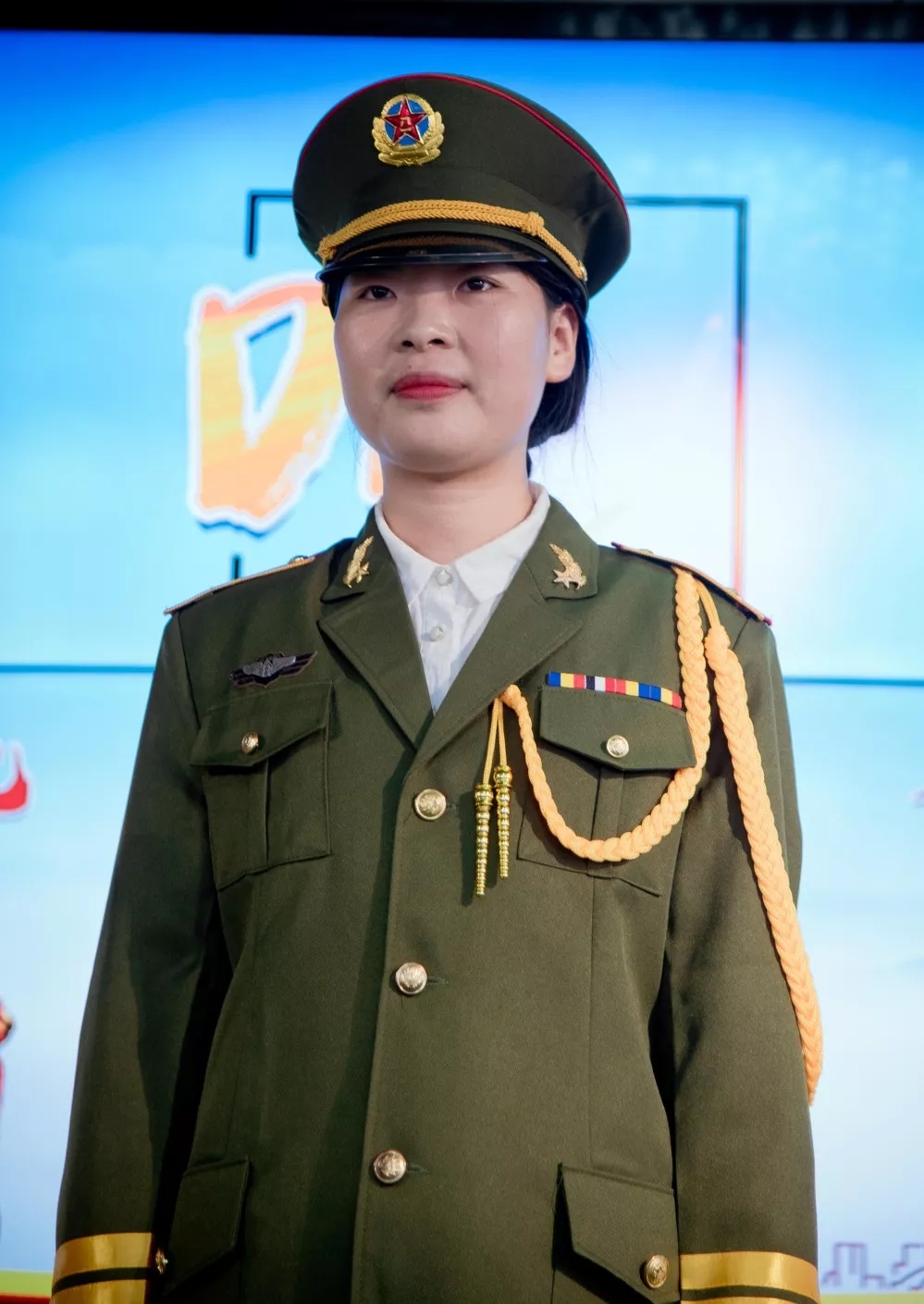 捷配的战士们时刻准备着! 捷配的战士们时刻准备着!