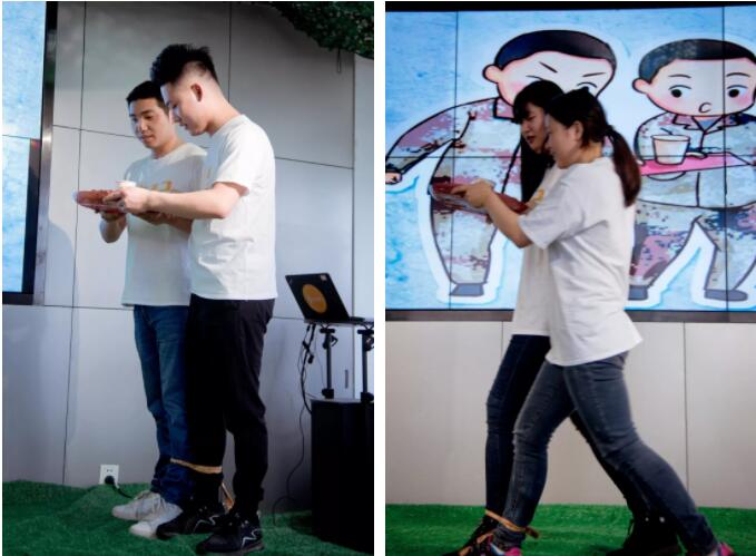 捷配的战士们时刻准备着! 捷配的战士们时刻准备着!