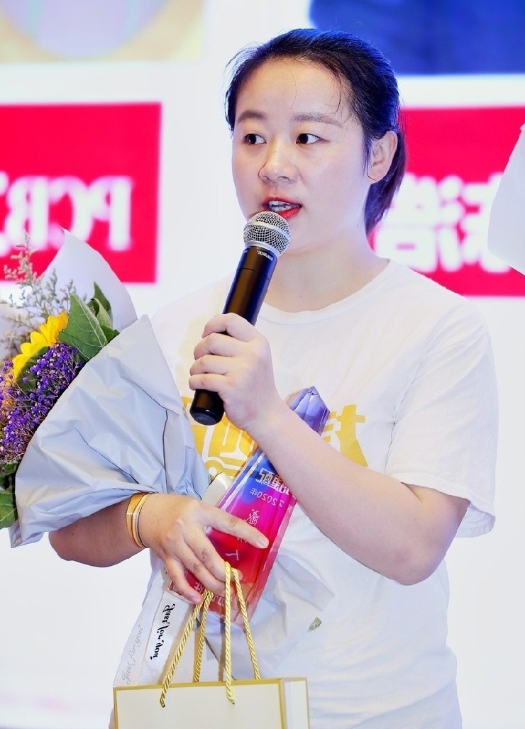 杨长胜.JPG