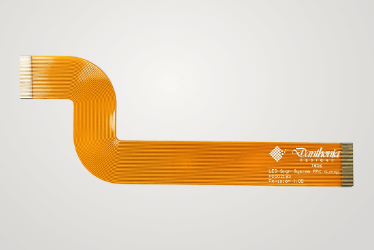 bp_img1.png bp_img1.png