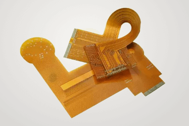 bp_img2.png bp_img2.png