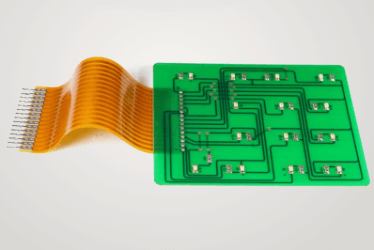 bp_img3.png bp_img3.png