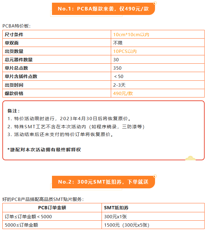 QQ截图20230210110140.png QQ截图20230210110140.png