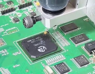 QQ20250521-091117.png QQ20250521-091117.png