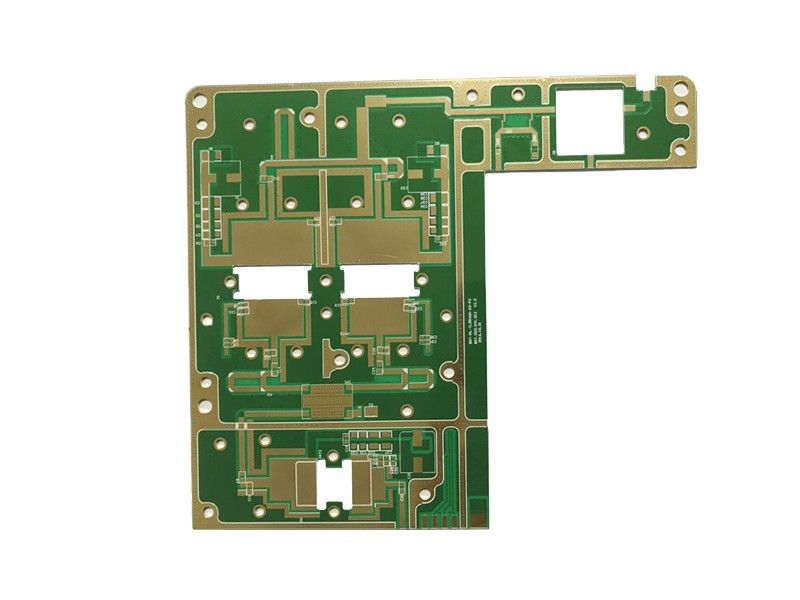 PCB8.jpg PCB8.jpg