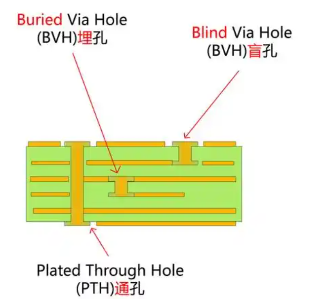 QQ20250522-090837.png QQ20250522-090837.png