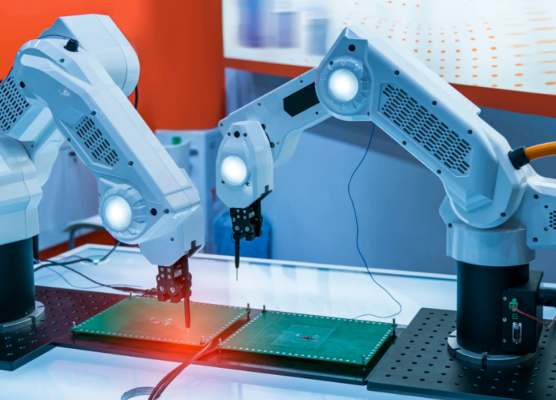 QQ20250522-090837.png QQ20250522-090837.png