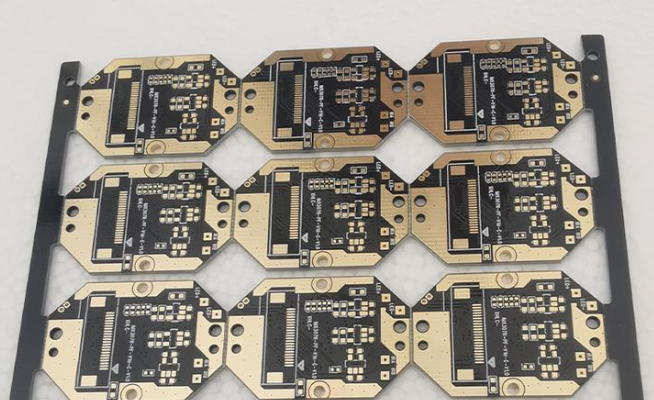 QQ20250526-090614.png QQ20250526-090614.png