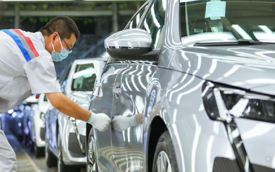 QQ20250603-090343.png QQ20250603-090343.png