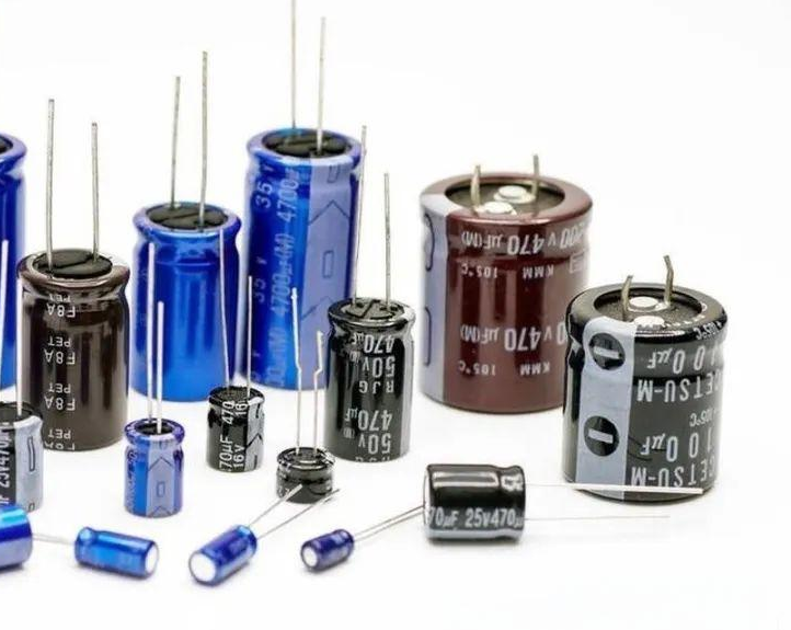 QQ20250609-085758.png QQ20250609-085758.png