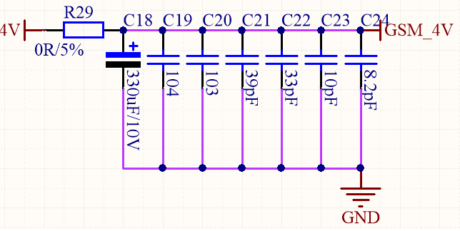 QQ20250609-085758.png QQ20250609-085758.png