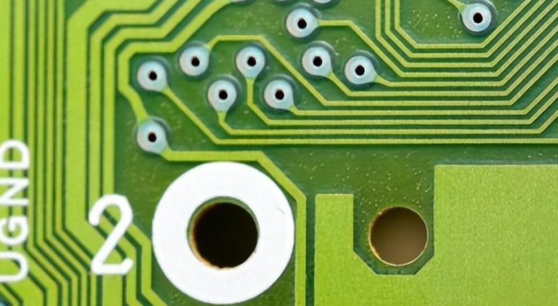 QQ20250610-141423.png QQ20250610-141423.png