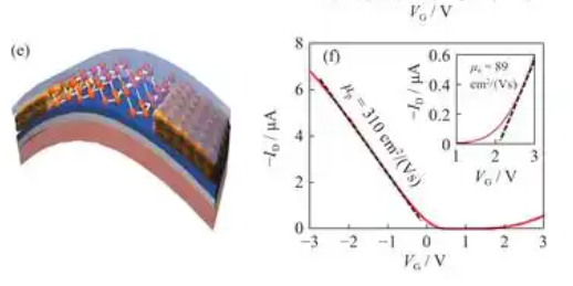 QQ20250610-141423.png QQ20250610-141423.png