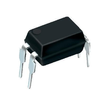 QQ20250610-141423.png QQ20250610-141423.png