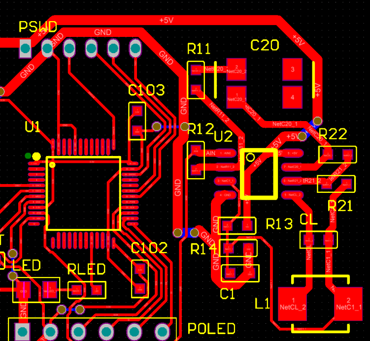 QQ20250612-090321.png QQ20250612-090321.png