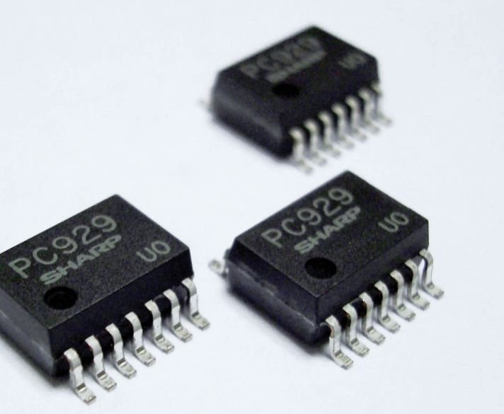 QQ20250612-090321.png QQ20250612-090321.png