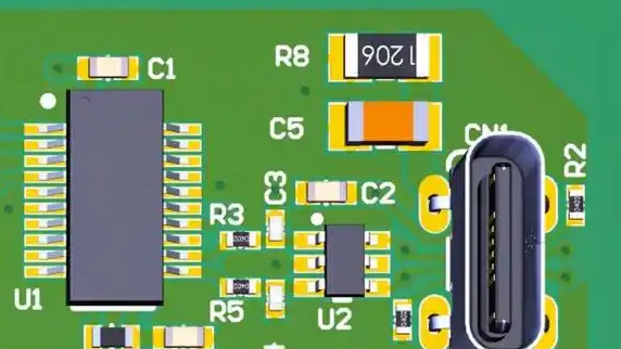 QQ20250612-090321.png QQ20250612-090321.png