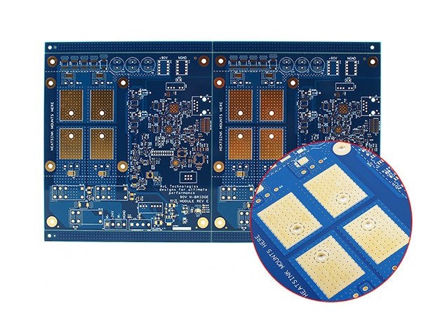 10层蓝色1.jpg 10层蓝色1.jpg