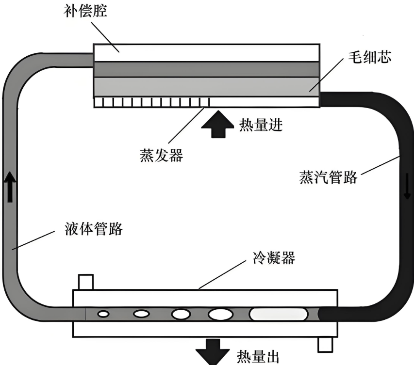 QQ20250618-085346.png QQ20250618-085346.png