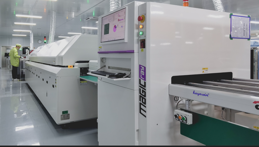 QQ20250619-093305.png QQ20250619-093305.png