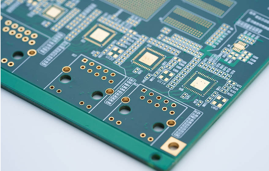 QQ20250619-093305.png QQ20250619-093305.png