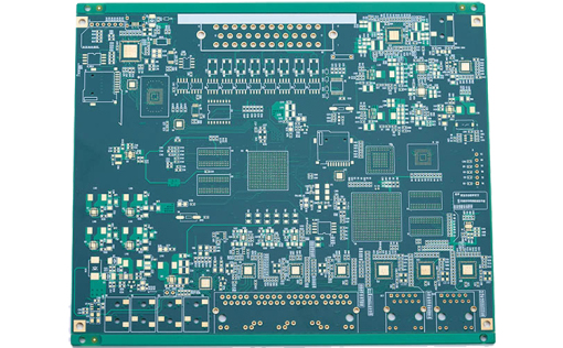 12层阻抗PCB.png 12层阻抗PCB.png