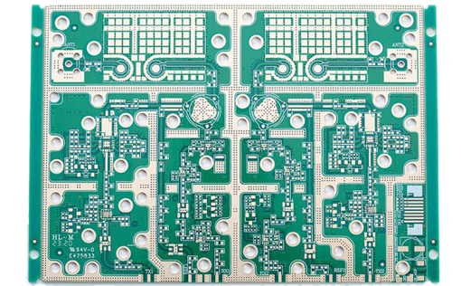 5G沉金PCB.png 5G沉金PCB.png