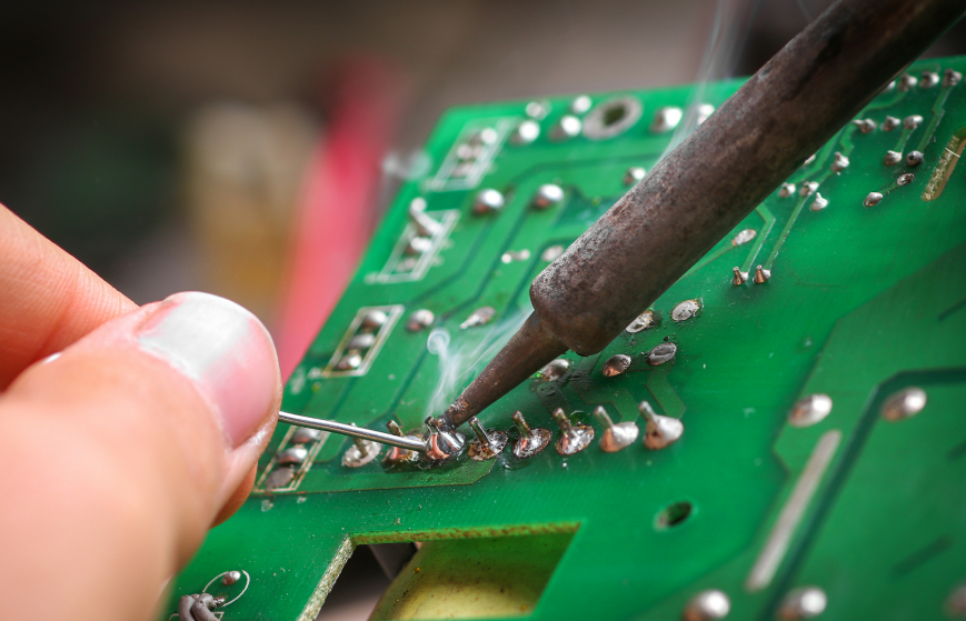 QQ20250620-085607.png QQ20250620-085607.png