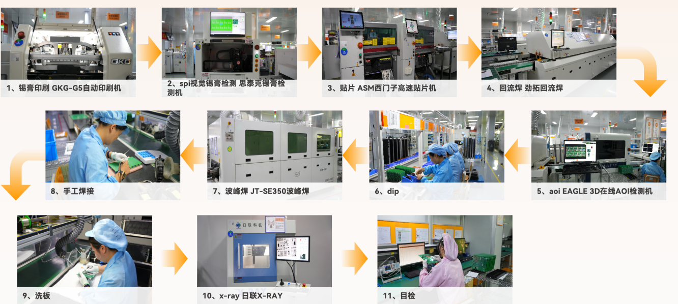 QQ20250314-102944.png QQ20250314-102944.png