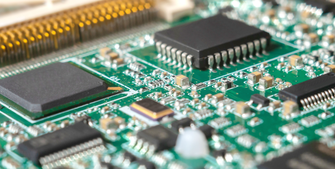 QQ20250623-091643.png QQ20250623-091643.png