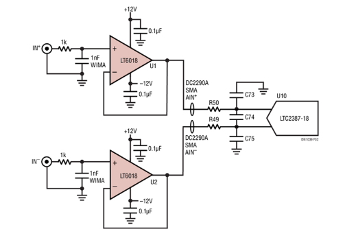 QQ20250624-090826.png QQ20250624-090826.png