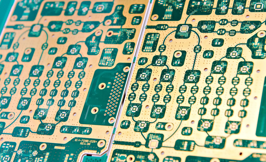 QQ20250624-090826.png QQ20250624-090826.png