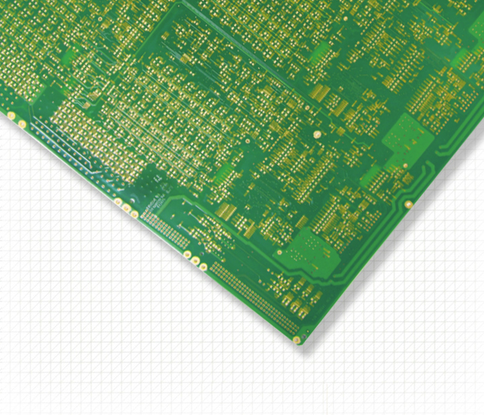 1B5HFtnwQJiYvIrH3y_FMg.jpg 1B5HFtnwQJiYvIrH3y_FMg.jpg