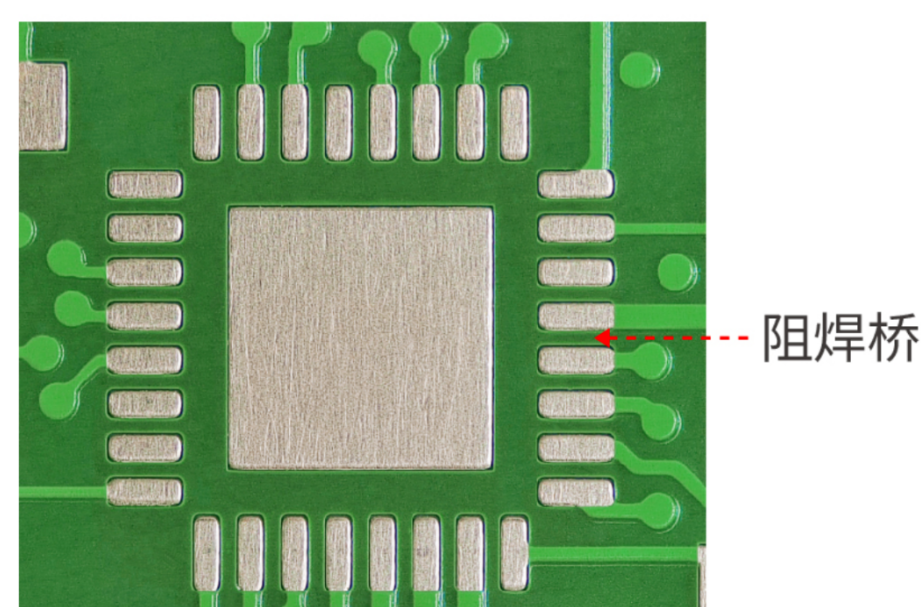 QQ20250625-094014.png QQ20250625-094014.png