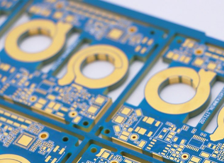 QQ20250624-153948.png QQ20250624-153948.png