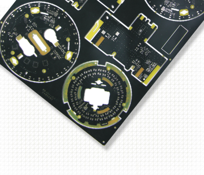 ThzT12OEQoC7Gintl2cxyg.jpg ThzT12OEQoC7Gintl2cxyg.jpg