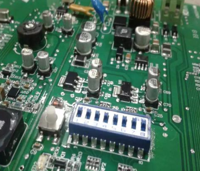 QQ20250626-090128.png QQ20250626-090128.png