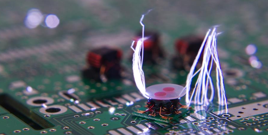 QQ20250626-090128.png QQ20250626-090128.png