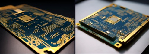 QQ20250627-092037.png QQ20250627-092037.png