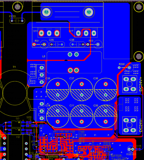 QQ20250627-153607.png QQ20250627-153607.png