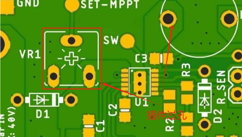 QQ20250701-090144.png QQ20250701-090144.png