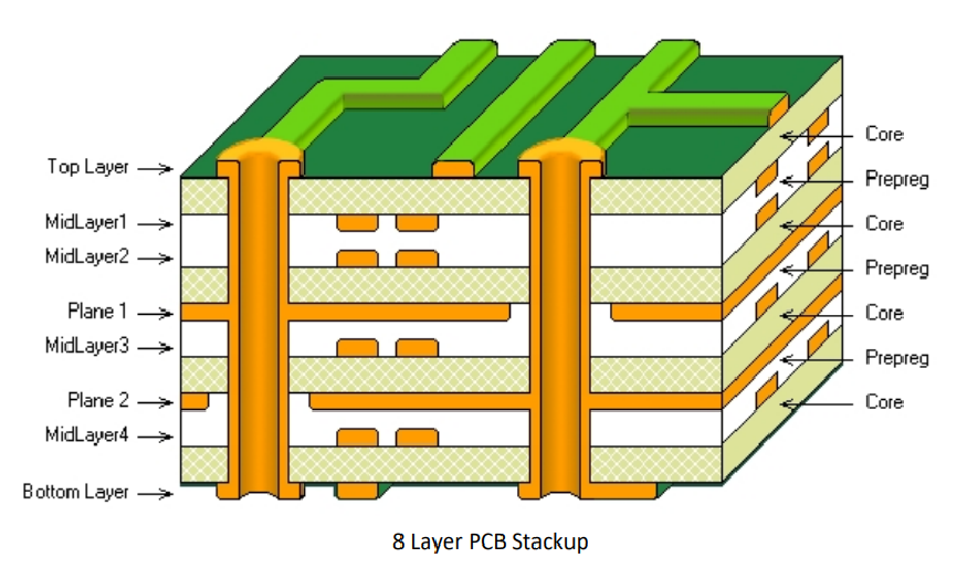 QQ20250701-090144.png QQ20250701-090144.png