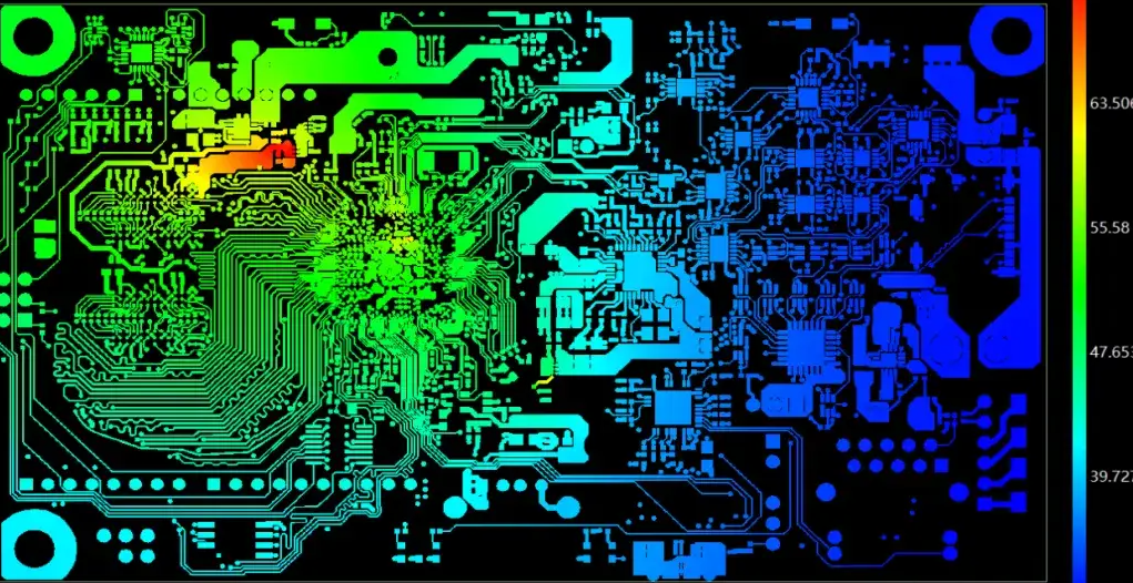 QQ20250701-152235.png QQ20250701-152235.png