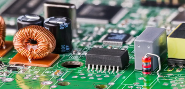 QQ20250703-104237.png QQ20250703-104237.png