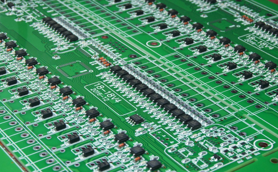 QQ20250703-104237.png QQ20250703-104237.png