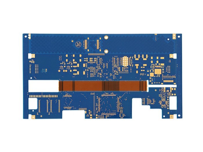 蓝色软硬结合板jpg.jpg 蓝色软硬结合板jpg.jpg