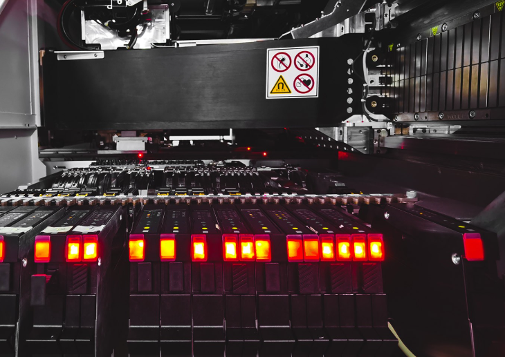 QQ20250707-085705.png QQ20250707-085705.png