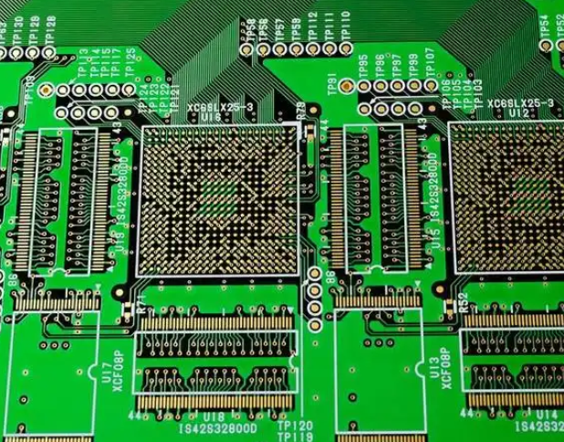 QQ20250708-090250.png QQ20250708-090250.png