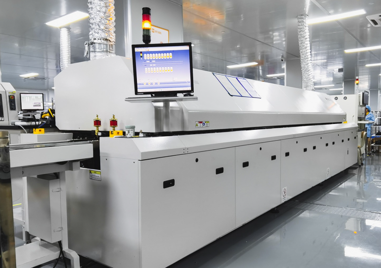 QQ20250709-085152.png QQ20250709-085152.png